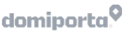 Domiporta – portal ogłoszeniowy nieruchomości