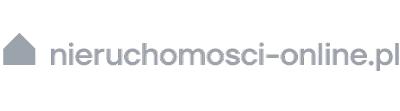 Nieruchomości Online – portal ogłoszeniowy
