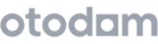 Otodom – portal ogłoszeniowy nieruchomości