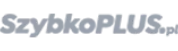 Szybko.pl – portal ogłoszeniowy nieruchomości