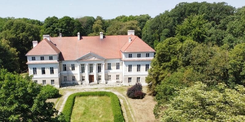 Zadowoleni klienci – opinie o PMG Investment